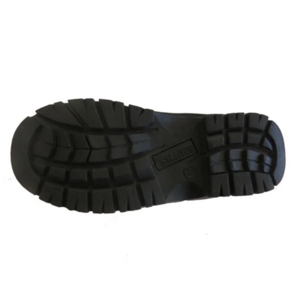 New Smith's Kids Waterproof Winter Snow Boot